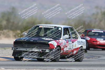 media/Oct-12-2025-Lucky Dog Racing (Sun) [[8adb5568ea]]/2-Second Stint/2-Turn 5/